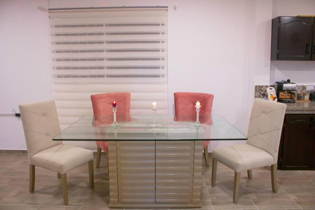 Data de Posorja Villa Alondra, Casa En La Playa מראה חיצוני תמונה