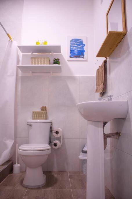 Data de Posorja Villa Alondra, Casa En La Playa מראה חיצוני תמונה