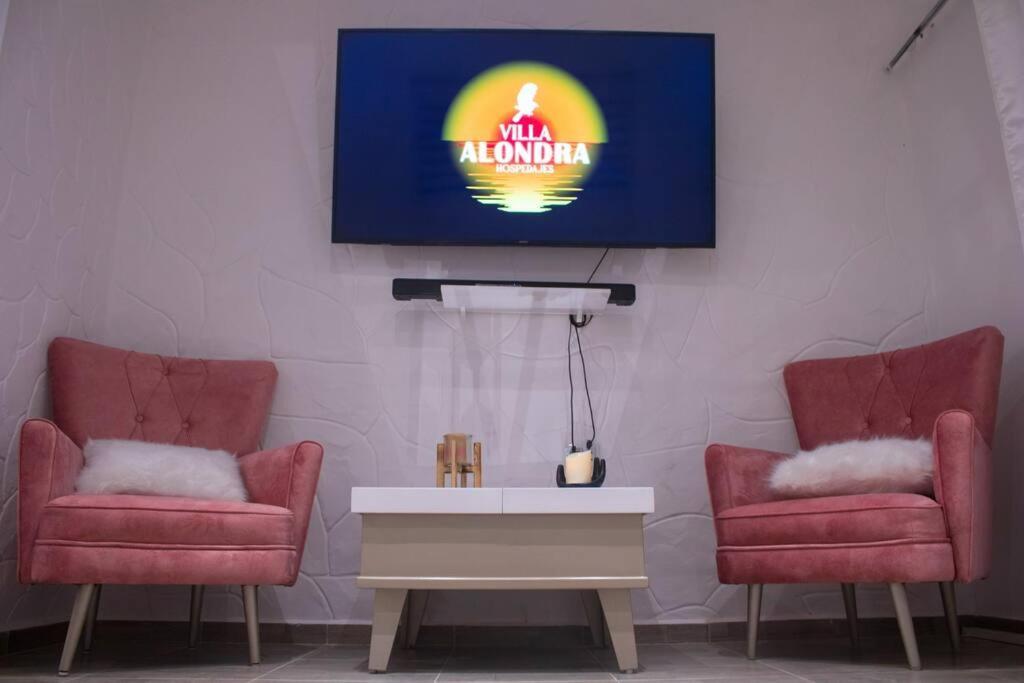 Data de Posorja Villa Alondra, Casa En La Playa מראה חיצוני תמונה