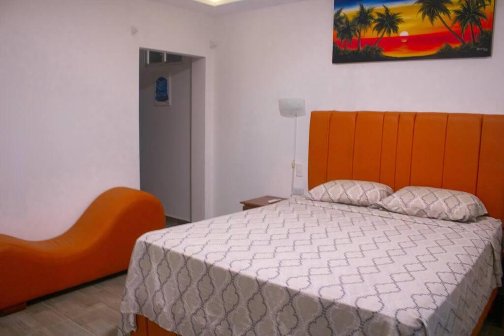Data de Posorja Villa Alondra, Casa En La Playa מראה חיצוני תמונה