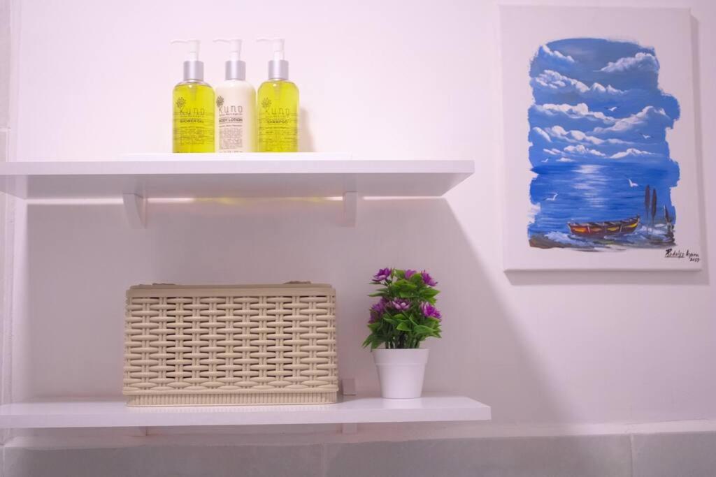 Data de Posorja Villa Alondra, Casa En La Playa מראה חיצוני תמונה